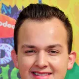 Noah Munck Net Worth