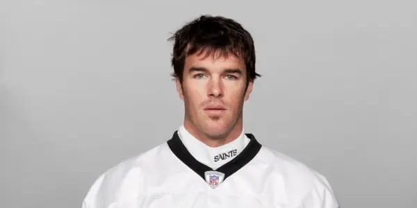 Ryan Sutter