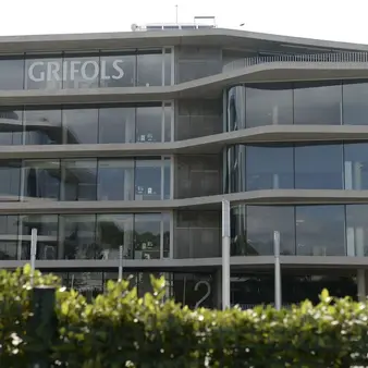 Meet The Family Who Made Their Billions Off The Blood Of Poor People