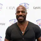 Billy Brown