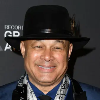 Narada Michael Walden Net Worth