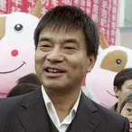 Liu Yonghao Net Worth