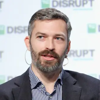 Aaron Patzer Net Worth