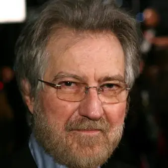 Tobe Hooper Net Worth
