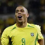 Ronaldo Net Worth