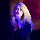 Sky Ferreira