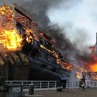 What's The Most Valuable Company In History?