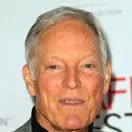 Richard Chamberlain