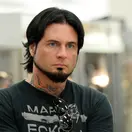 Jason Hook