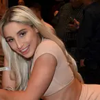 Abella Danger Net Worth