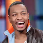 Qwanell Mosley Net Worth