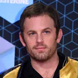 Caleb Followill Net Worth