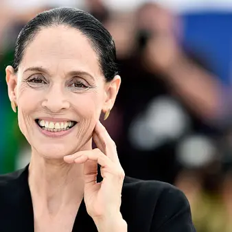 Sônia Braga Net Worth