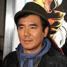 Kim Jee-woon