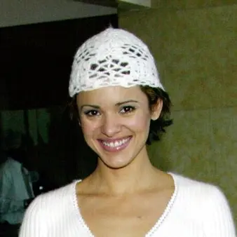 Gladise Jimenez Net Worth