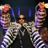 The 10 Most Impressive Hip Hop Car Collections