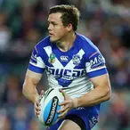 Matt Morris Net Worth