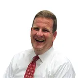 Billionaire Rob Hale Gave Each Of The 2,500 Graduating Seniors At UMass Boston $1,000 In Cash During His Commencement Speech