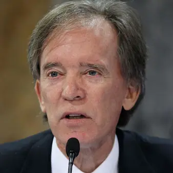 Legendary Investor Bill Gross Receiving $81M Settlement From Pimco