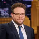 Seth Rogen