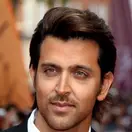 Hrithik Roshan
