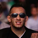 Tony Ferguson