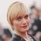 Amber Valletta