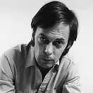 Erno Rubik