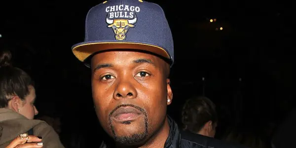 Memphis Bleek