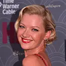 Gretchen Mol