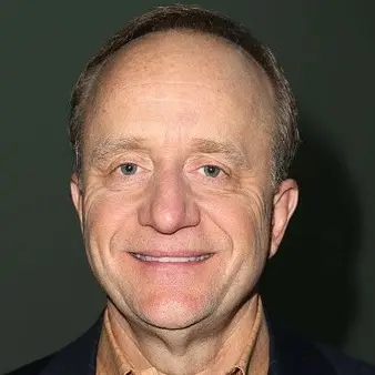 Paul Begala Net Worth