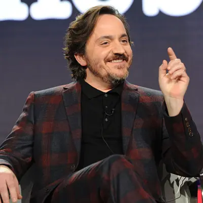 Ben Falcone