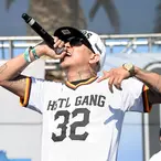 King Lil G Net Worth