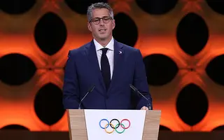 Casey Wasserman Net Worth