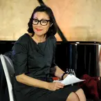 NBC Will Pay Ann Curry $10M A Year NOT To Co-Anchor 'Today'