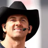 Lee Kernaghan Net Worth