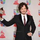 Tommy Torres