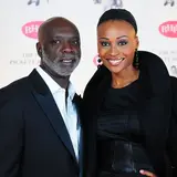 Peter Thomas Net Worth