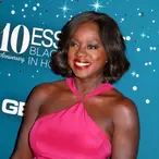 Viola Davis Net Worth
