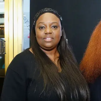 Pat McGrath Net Worth