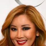 Toni Ko Net Worth