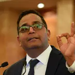 India Officially Has More Self-Made Billionaires Than Inherited Billionaires