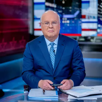 Karl Rove