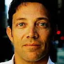 Jordan Belfort