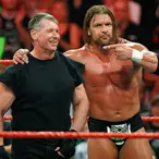 WWE Chairman And CEO, Vince McMahon, Is Back In The Billionaire's Club – For Now