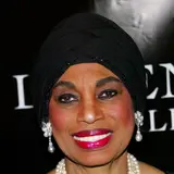 Leontyne Price Net Worth