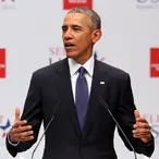 How Much Does The President Make?