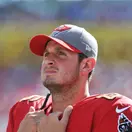 Dan Orlovsky