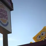 Meet The Man With $1.9 Billion In Fast Food Revenue