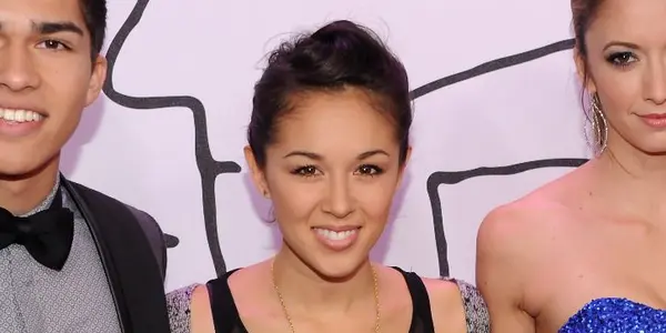 Kina Grannis